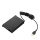 Zasilacz do laptopa Lenovo Slim 135W AC Adapter