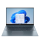 HP Pavilion 15 Ryzen 5-7530U/16GB/1TB/Win11 Fog Blue - 1170586 - zdjęcie