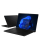 ASUS ROG Zephyrus M16 i7-12700H/16GB/1TB/Win11 RTX3060 165Hz - 1069104 - zdjęcie