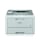 Drukarka laserowa kolorowa Brother HL-L8230CDW