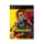 Gra na PC PC Cyberpunk 2077: Ultimate Edition
