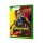 Xbox Cyberpunk 2077: Ultimate Edition - 1201571 - zdjęcie 2