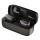 EarFun Free Pro 3 ANC Czarne - 1200972 - zdjęcie 2