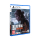 Sony PlayStation 5 Slim (Fortnite) +  gra The Last of Us Part II - 1298490 - zdjęcie 6