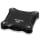ADATA SSD External SD620 512GB U3.2A Gen2 520/460 MB/s Czarny - 1195075 - zdjęcie 3