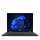 Laptop 15" - 16" MSI Prestige 16 AI Studio Ultra 7-155H/32GB/1TB/Win11 RTX4050