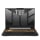 ASUS TUF Gaming F15 i7-12700H/16GB/1TB RTX4070 144Hz - 1266107 - zdjęcie 4