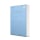 Seagate One Touch Portable 4TB USB 3.2 Gen. 1 Niebieski - 1202440 - zdjęcie 2