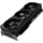 Gainward GeForce RTX 4070 Ti Phoenix GS 12GB GDDR6X - 1117255 - zdjęcie 3