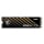 Dysk SSD MSI 1TB M.2 PCIe Gen4 NVMe Spatium M461