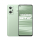 realme GT 2 12/256GB Paper Green - 1161118 - zdjęcie