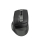 Myszka bezprzewodowa A4Tech FB35 RF BT - Midnight Green