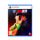 Gra na PlayStation 5 PlayStation WWE 2K23