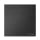 3Dconnexion CadMouse Pad Compact - 1113495 - zdjęcie 1
