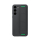 Samsung Silicone Grip Case do Galaxy S23 czarne - 1110012 - zdjęcie