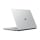 Microsoft Surface Laptop Go 2 i5/8GB/256GB PLATINUM - 1047182 - zdjęcie 5