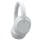 Sony WH-CH720N Białe - 1119466 - zdjęcie 6