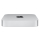 Apple Mac Mini M2 Pro/32GB/512GB SSD 16R GPU - 1110112 - zdjęcie