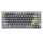 Keychron Q1-N3Z - 1119211 - zdjęcie 1