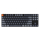 Keychron K1SE-B1 - 1119208 - zdjęcie