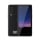 Smartfon / Telefon Cat S75 6/128GB Czarny