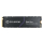 Solidigm 2TB M.2 PCIe Gen4 NVMe P44 Pro - 1119811 - zdjęcie