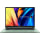 ASUS Vivobook S14 i7-12700H/16GB/512/Win11 OLED 90Hz - 1120128 - zdjęcie 3