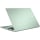 ASUS Vivobook S14 i7-12700H/16GB/512/Win11 OLED 90Hz - 1120128 - zdjęcie 7