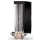 ENDORFY Spartan 5 MAX ARGB 120mm - 1121599 - zdjęcie 13