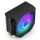 ENDORFY Spartan 5 MAX ARGB 120mm - 1121599 - zdjęcie 7