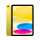Apple iPad 10,9" 10gen 64GB 5G Yellow - 1083305 - zdjęcie