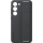 Samsung Silicone Grip Case do Galaxy S23 czarne - 1110012 - zdjęcie 2