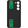 Samsung Silicone Grip Case do Galaxy S23 czarne - 1110012 - zdjęcie 3