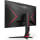 AOC Q27G2S Gaming - 747481 - zdjęcie 9