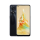 OPPO Reno8 T 8/128GB Gwiezdny Czarny - 1109614 - zdjęcie