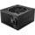 be quiet! Pure Power 12 M 650W 80 Plus Gold - 1114798 - zdjęcie 3