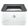 Drukarka laserowa HP LaserJet Pro 3002dn Mono Dupex AirPrint™ LAN