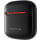 Edifier HECATE GM3 Plus (czarne) - 1115213 - zdjęcie 5