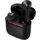 Edifier HECATE GM3 Plus (czarne) - 1115213 - zdjęcie 2