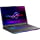 ASUS ROG Strix G16 i7-13650HX/16GB/512/Win11 RTX4080 165Hz - 1117489 - zdjęcie 5