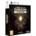PlayStation Endless Dungeon Day One Edition - 1115499 - zdjęcie 3