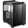 ASUS TUF Gaming GT502 - 1115304 - zdjęcie 2