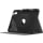 Targus VersaVu® Case for iPad® (10th gen.) 10.9" Silver - 1115598 - zdjęcie 4