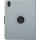Targus VersaVu® Case for iPad® (10th gen.) 10.9" Silver - 1115598 - zdjęcie 2