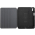 Targus Click-In™ Case for iPad® (10th gen.) 10.9" Rose Gold - 1115592 - zdjęcie 3