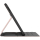Targus Click-In™ Case for iPad® (10th gen.) 10.9" Rose Gold - 1115592 - zdjęcie 6