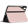 Targus Click-In™ Case for iPad® (10th gen.) 10.9" Rose Gold - 1115592 - zdjęcie 7