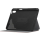 Targus Click-In™ Case for iPad® (10th gen.) 10.9" Rose Gold - 1115592 - zdjęcie 5