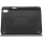 Targus Click-In™ Case for iPad® (10th gen.) 10.9" Rose Gold - 1115592 - zdjęcie 4