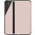 Targus Click-In™ Case for iPad® (10th gen.) 10.9" Rose Gold - 1115592 - zdjęcie 2